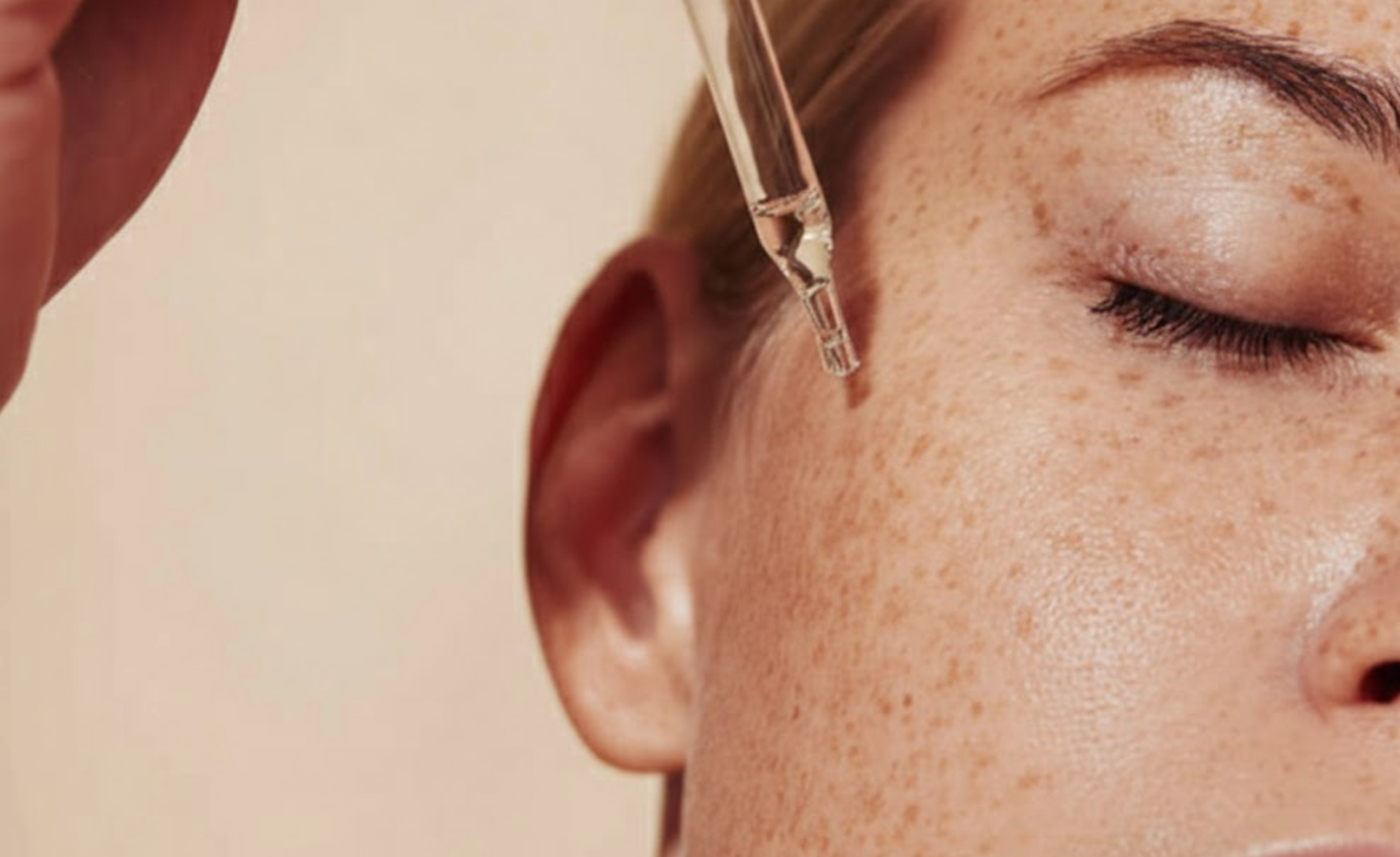 Ernährung, Mikrobiom und Haut – Die Wissenschaft hinter strahlender Haut