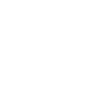CN Clinics